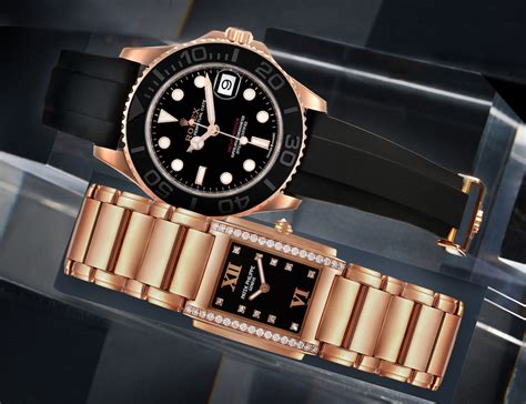 rolex tikt|rolex for patek philippe.